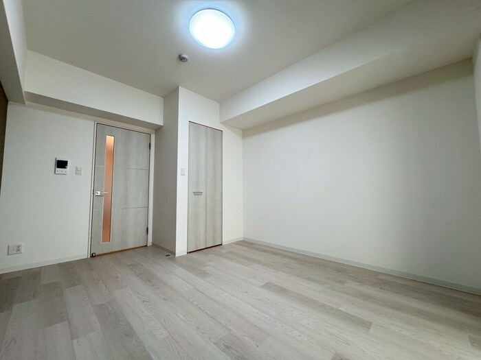 Ｅａｓｔｅｒｎ　Ｗｅｌｌｓの物件内観写真