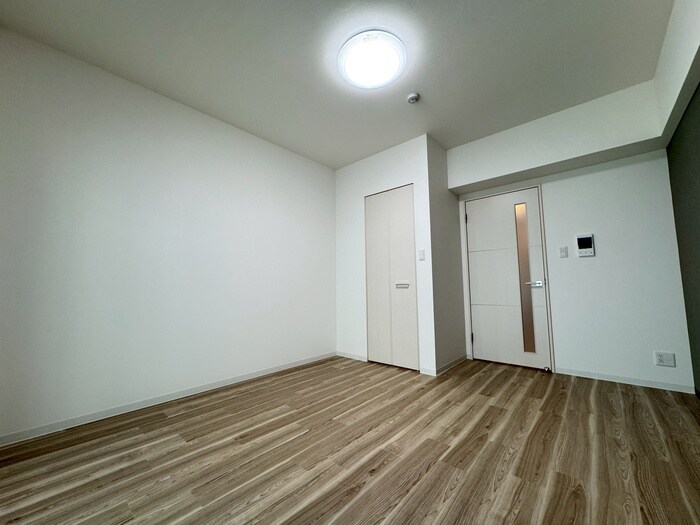 Ｅａｓｔｅｒｎ　Ｗｅｌｌｓの物件内観写真