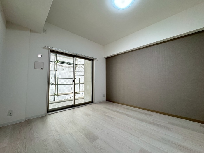 Ｅａｓｔｅｒｎ　Ｗｅｌｌｓの物件内観写真