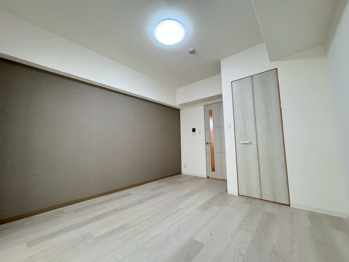 Ｅａｓｔｅｒｎ　Ｗｅｌｌｓの物件内観写真