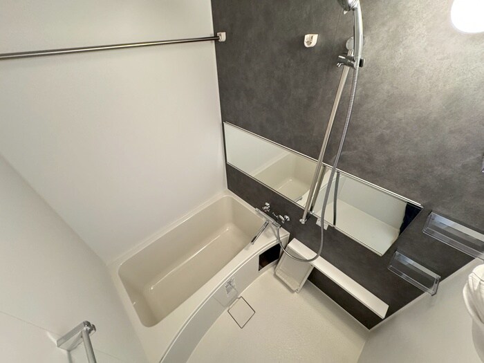 Ｅａｓｔｅｒｎ　Ｗｅｌｌｓの物件内観写真