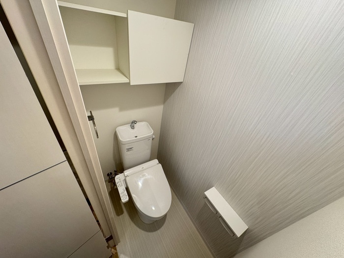 Ｅａｓｔｅｒｎ　Ｗｅｌｌｓの物件内観写真