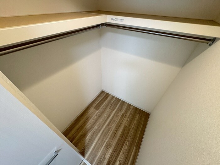 Ｅａｓｔｅｒｎ　Ｗｅｌｌｓの物件内観写真