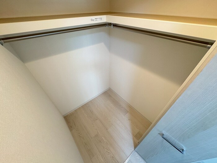 Ｅａｓｔｅｒｎ　Ｗｅｌｌｓの物件内観写真