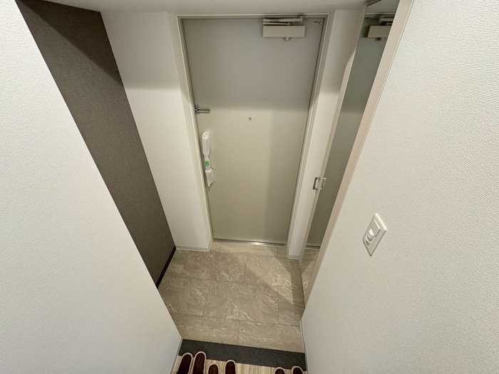 Ｅａｓｔｅｒｎ　Ｗｅｌｌｓの物件内観写真