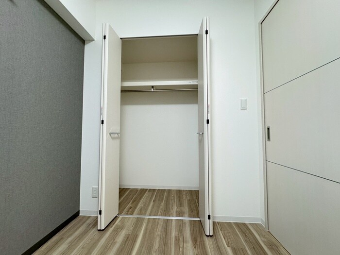 Ｅａｓｔｅｒｎ　Ｗｅｌｌｓの物件内観写真