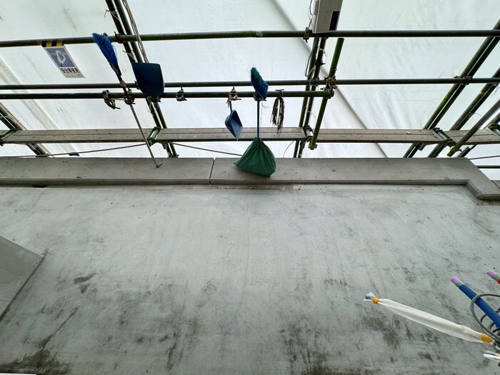 Ｅａｓｔｅｒｎ　Ｗｅｌｌｓの物件内観写真