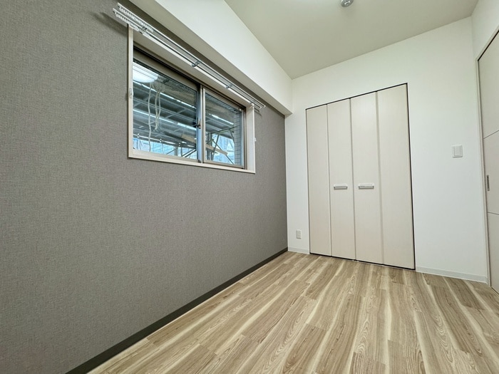 Ｅａｓｔｅｒｎ　Ｗｅｌｌｓの物件内観写真