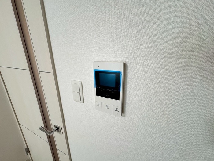 Ｅａｓｔｅｒｎ　Ｗｅｌｌｓの物件内観写真