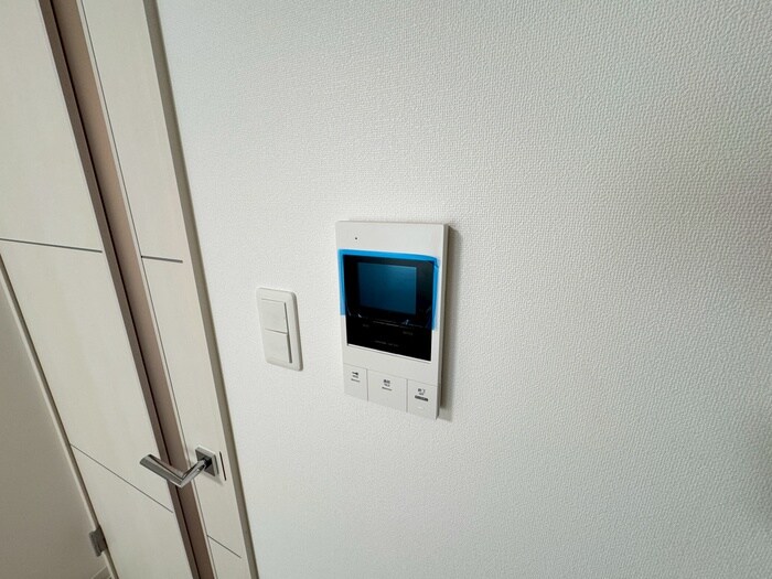 Ｅａｓｔｅｒｎ　Ｗｅｌｌｓの物件内観写真