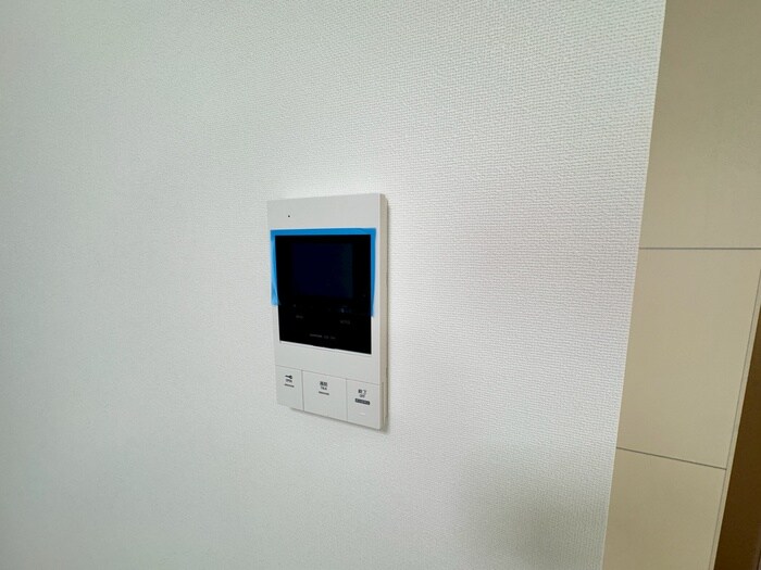 Ｅａｓｔｅｒｎ　Ｗｅｌｌｓの物件内観写真