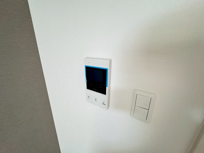 Ｅａｓｔｅｒｎ　Ｗｅｌｌｓの物件内観写真