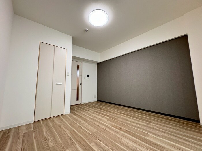 Ｅａｓｔｅｒｎ　Ｗｅｌｌｓの物件内観写真