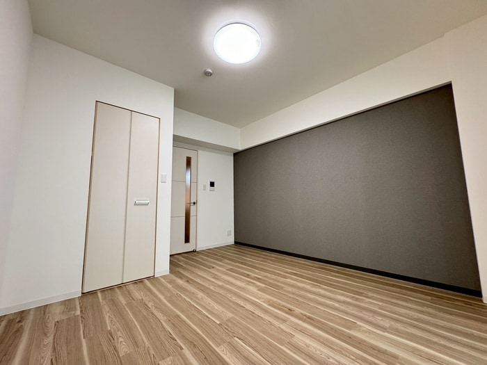 Ｅａｓｔｅｒｎ　Ｗｅｌｌｓの物件内観写真