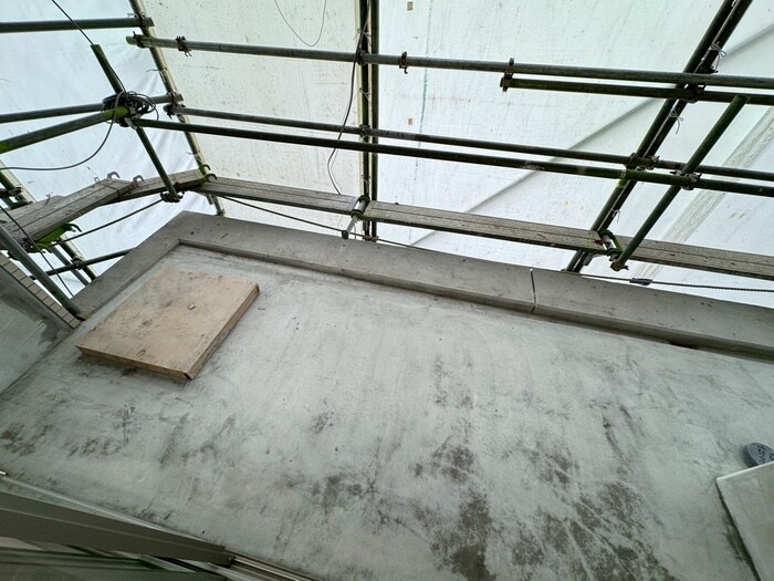 Ｅａｓｔｅｒｎ　Ｗｅｌｌｓの物件内観写真