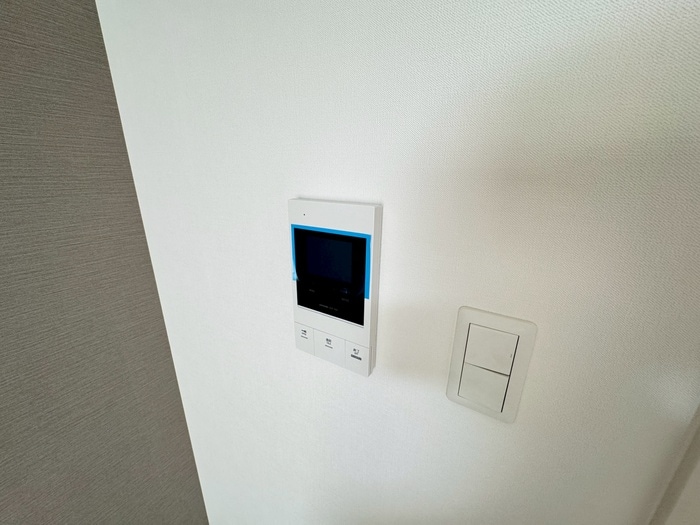 Ｅａｓｔｅｒｎ　Ｗｅｌｌｓの物件内観写真