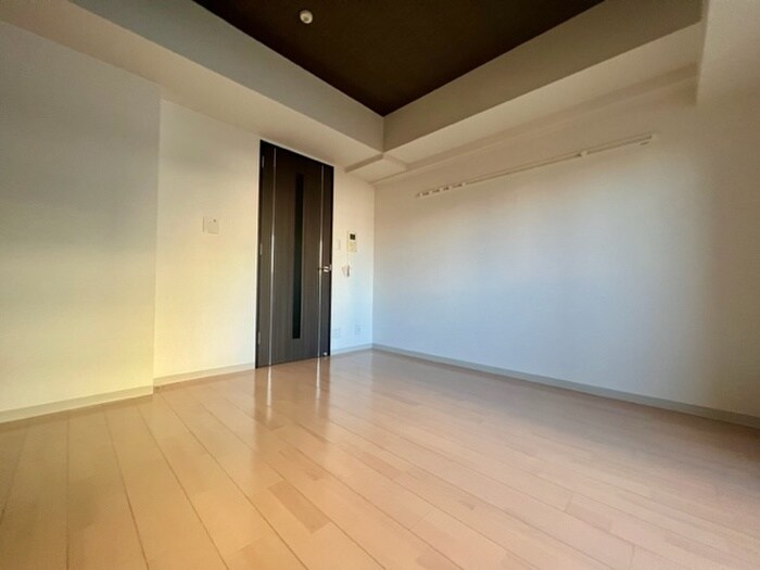 パークフラッツ野田阪神駅前の物件内観写真