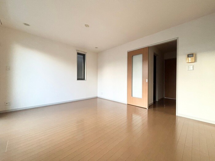 DAIKENN武庫之荘ⅡｳﾞｪｽﾄＧの物件内観写真