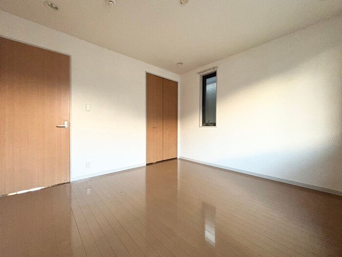 DAIKENN武庫之荘ⅡｳﾞｪｽﾄＧの物件内観写真