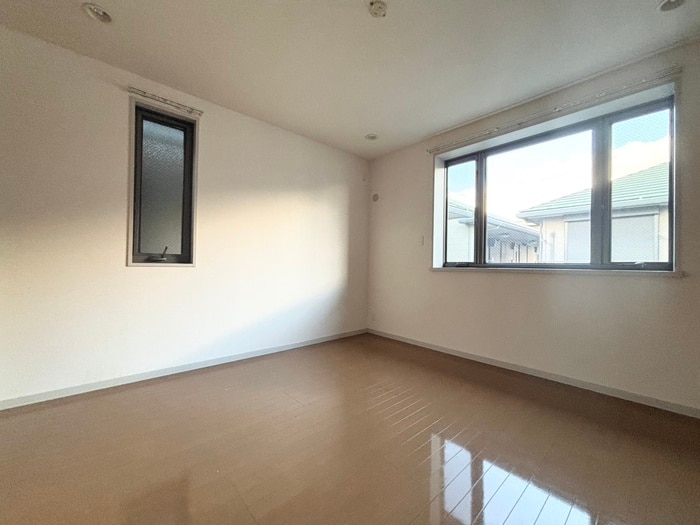 DAIKENN武庫之荘ⅡｳﾞｪｽﾄＧの物件内観写真