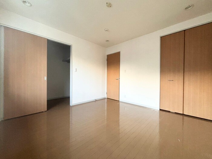 DAIKENN武庫之荘ⅡｳﾞｪｽﾄＧの物件内観写真