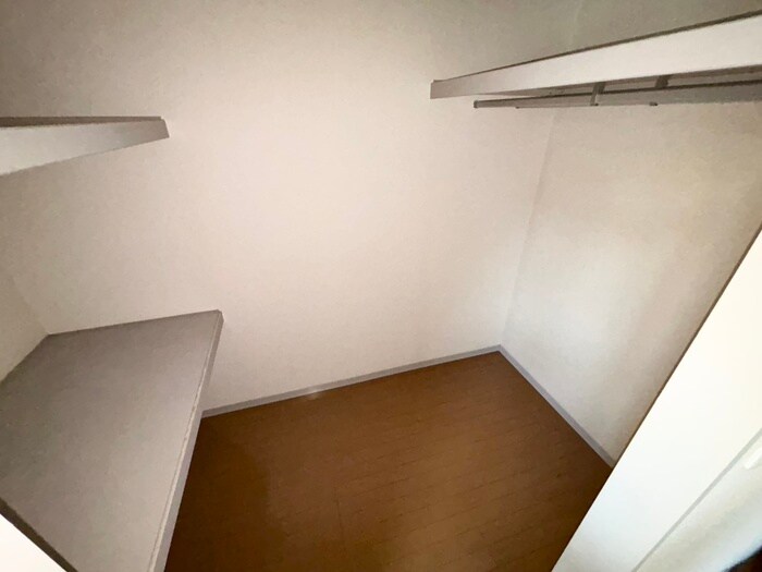 DAIKENN武庫之荘ⅡｳﾞｪｽﾄＧの物件内観写真