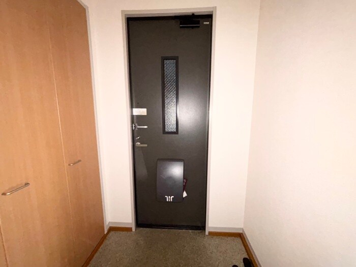 DAIKENN武庫之荘ⅡｳﾞｪｽﾄＧの物件内観写真