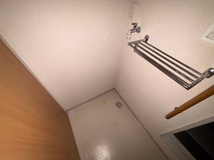 DAIKENN武庫之荘ⅡｳﾞｪｽﾄＧの物件内観写真