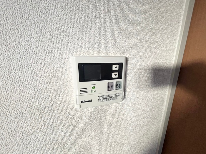 DAIKENN武庫之荘ⅡｳﾞｪｽﾄＧの物件内観写真