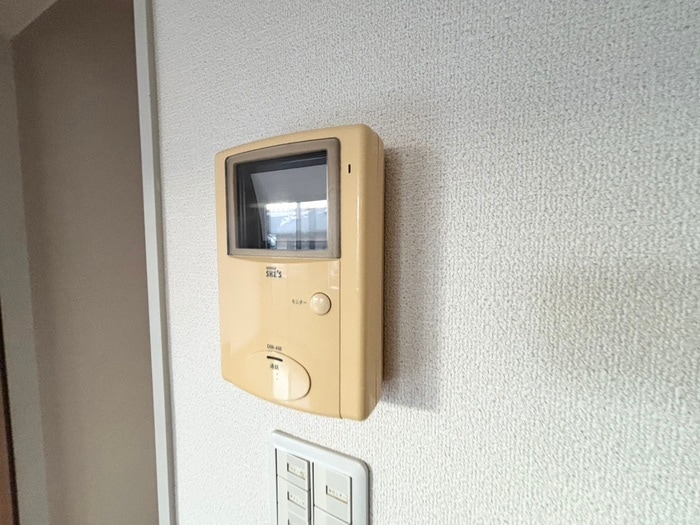 DAIKENN武庫之荘ⅡｳﾞｪｽﾄＧの物件内観写真