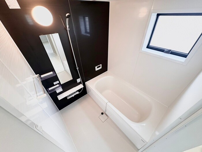 COLORSの物件内観写真