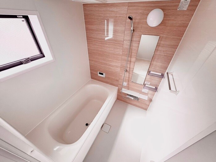 COLORSの物件内観写真