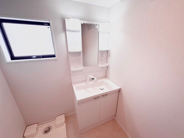 COLORSの物件内観写真