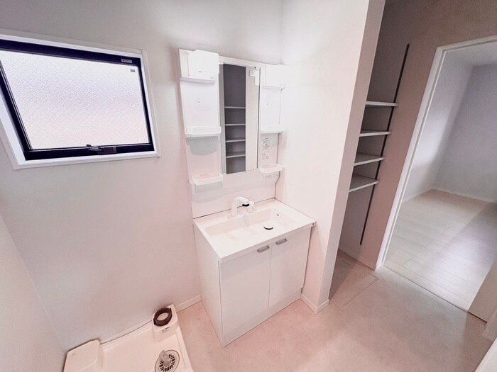 COLORSの物件内観写真