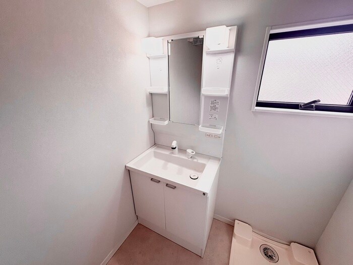 COLORSの物件内観写真