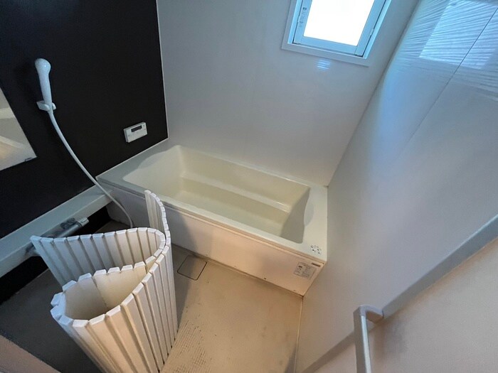 シャトー・ムートンの物件内観写真