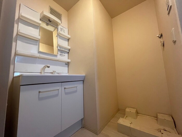 シャトー・ムートンの物件内観写真