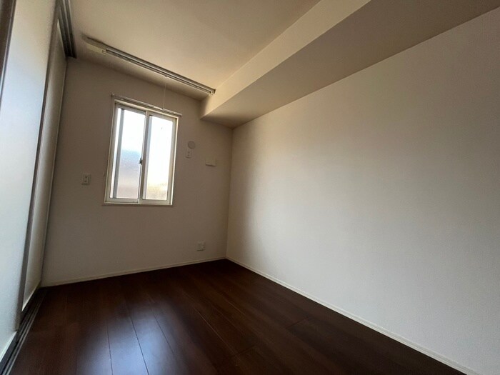 シャトー・ムートンの物件内観写真