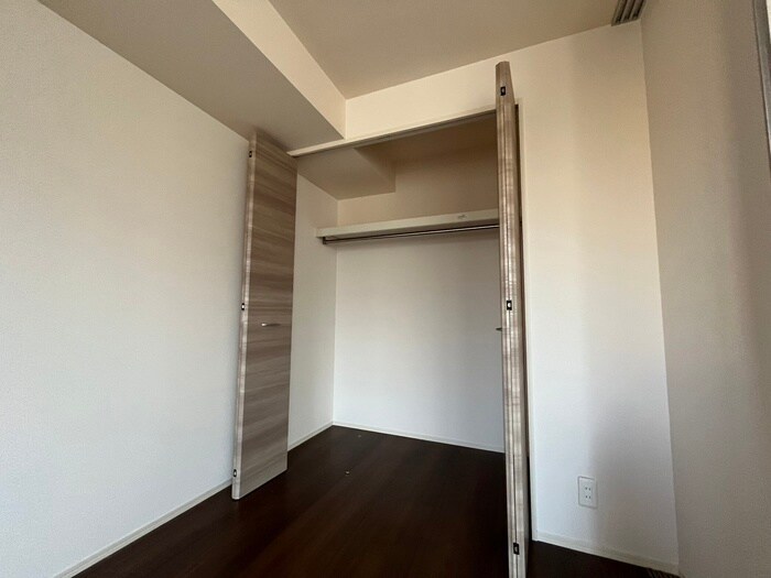 シャトー・ムートンの物件内観写真