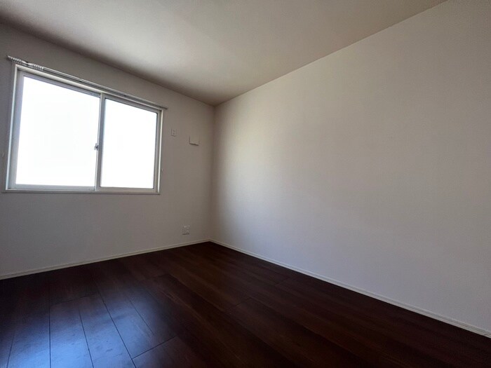 シャトー・ムートンの物件内観写真