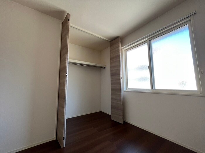 シャトー・ムートンの物件内観写真