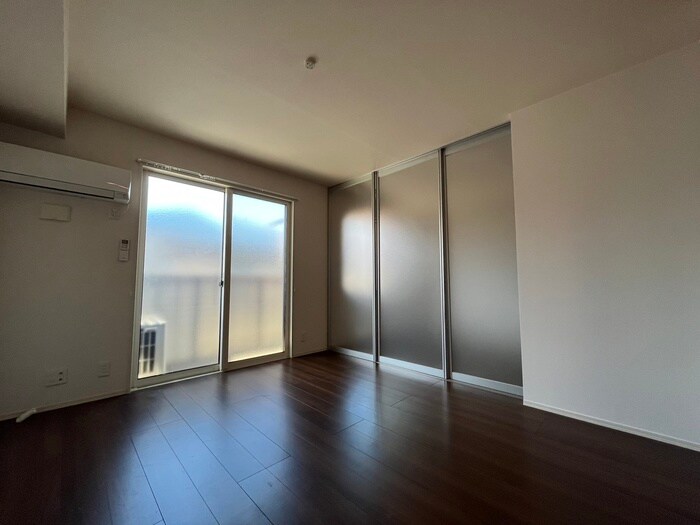 シャトー・ムートンの物件内観写真