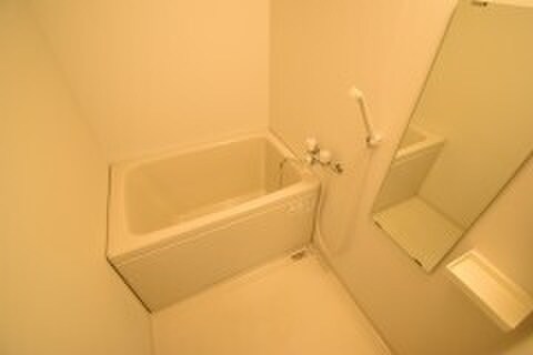 Cherry Treeの物件内観写真