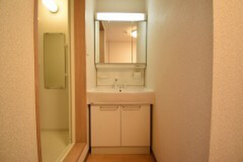 Cherry Treeの物件内観写真