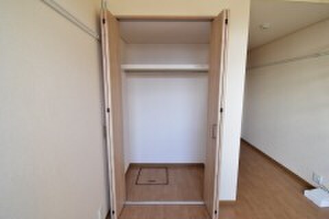 Cherry Treeの物件内観写真