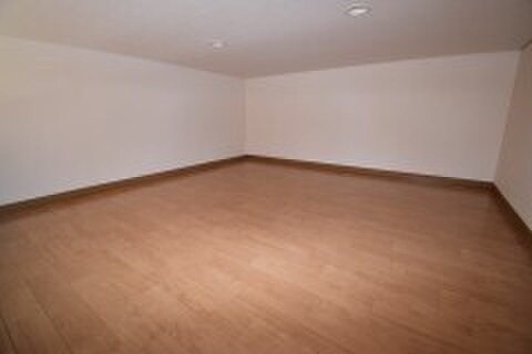 Cherry Treeの物件内観写真