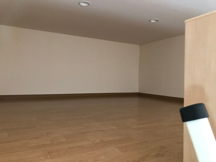 Cherry Treeの物件内観写真