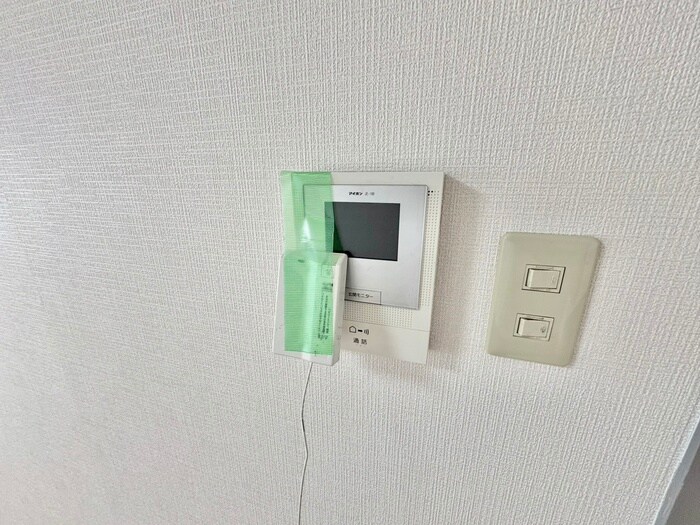 第2安田ビルの物件内観写真