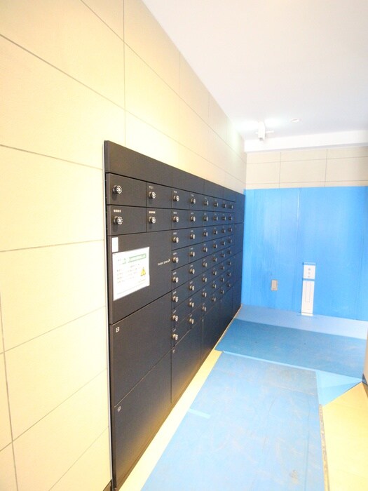 エスリード京都吉祥院（５０３）の物件外観写真