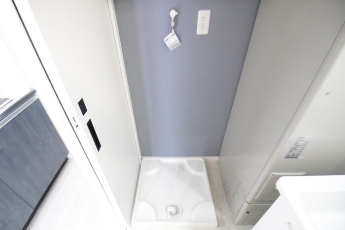 エヌエムスワサントアンの物件内観写真